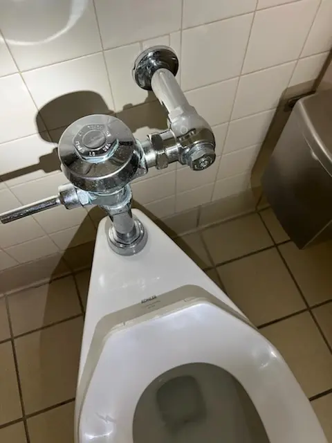 Fixture installation and repair for Repiping in Chesapeake Acres